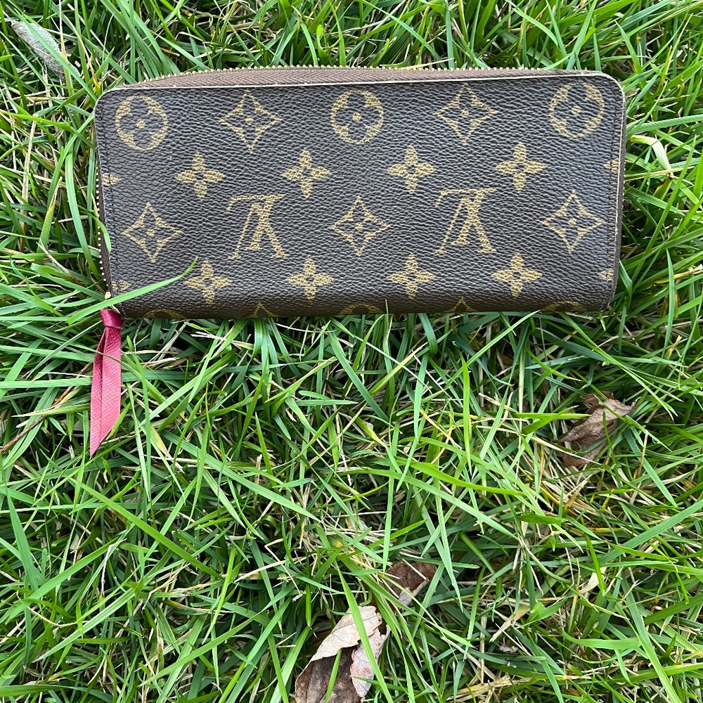 COPY - Louis Vuitton